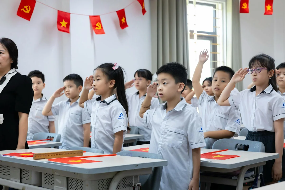 反馈处理流程中的记录界面截图，每条反馈都会被登记和跟进